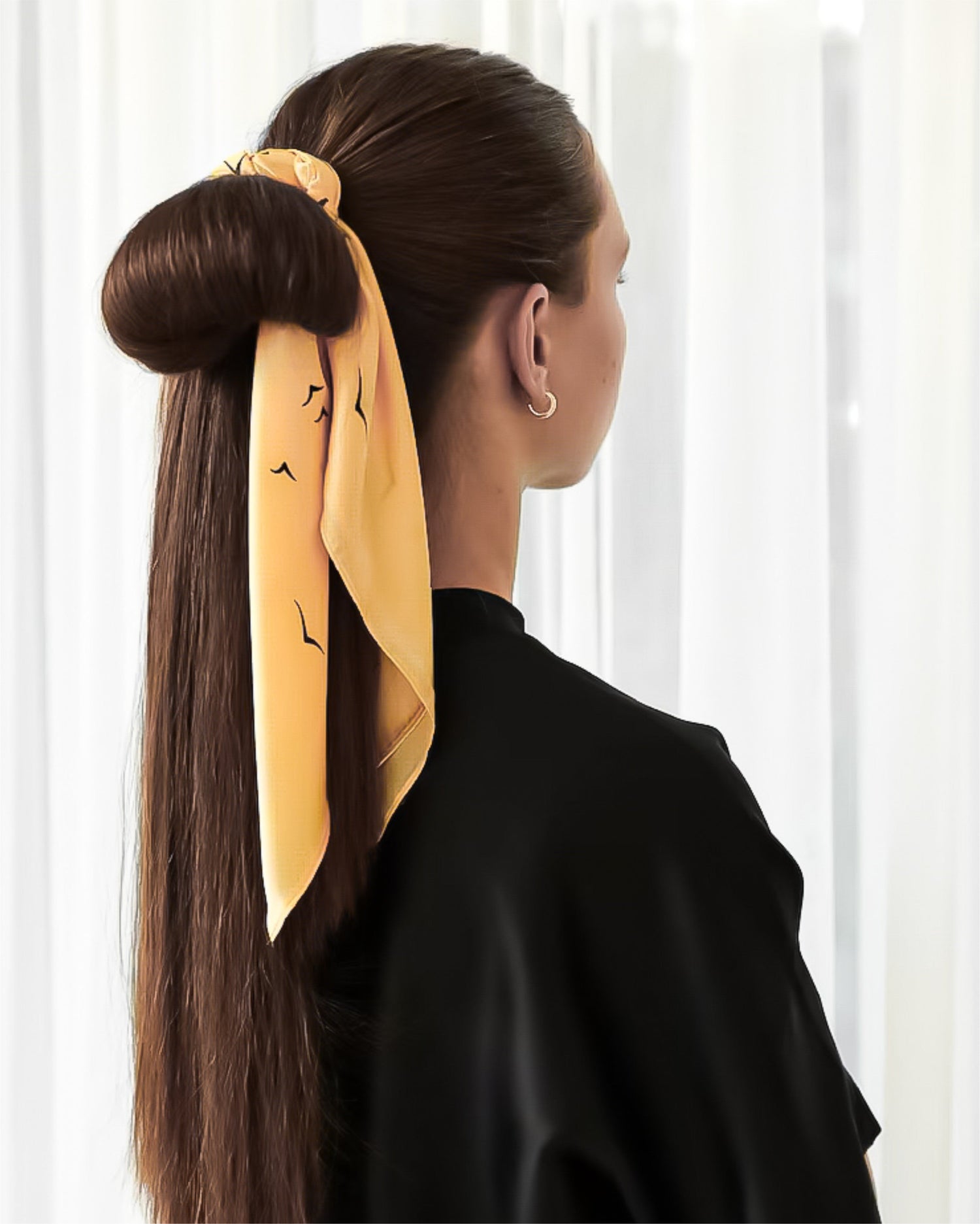 Hair Accessories