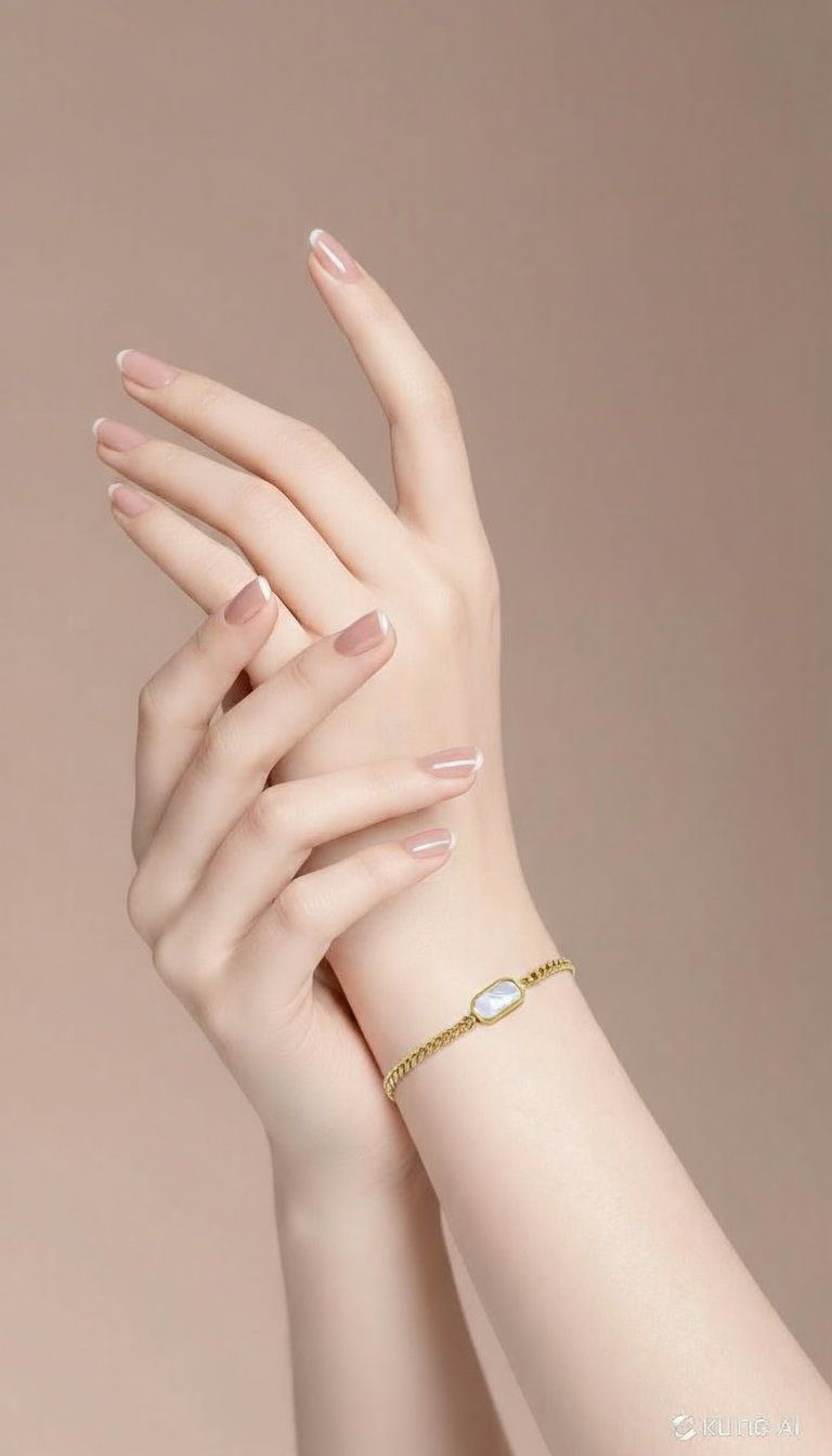 Stainless Steel Bracelets