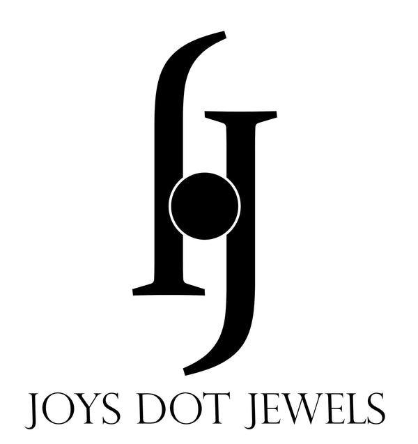 Joys Dot Jewels